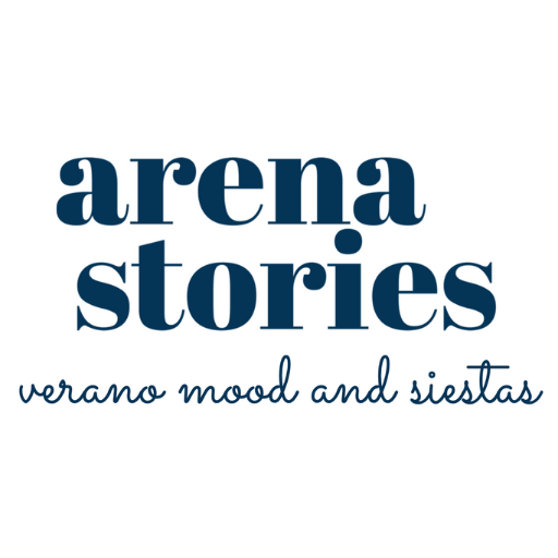 ARENA STORIES
